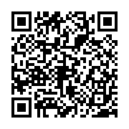 QR code for 1C9012C