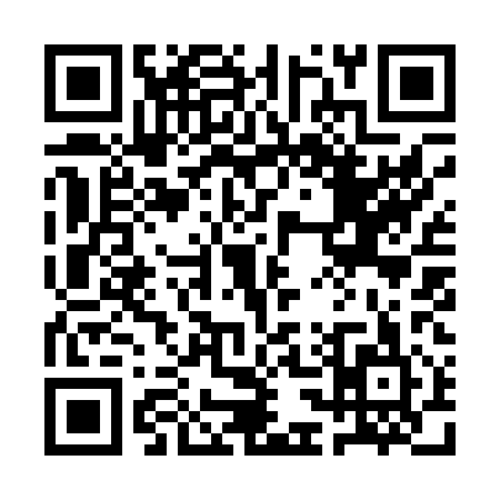 QR code for 1C9015N