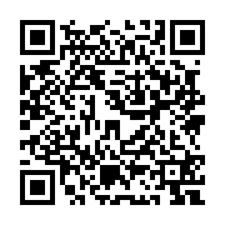 QR code for 1C90204