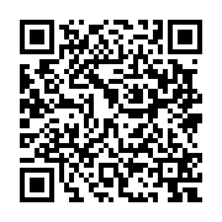 QR code for 1C90217