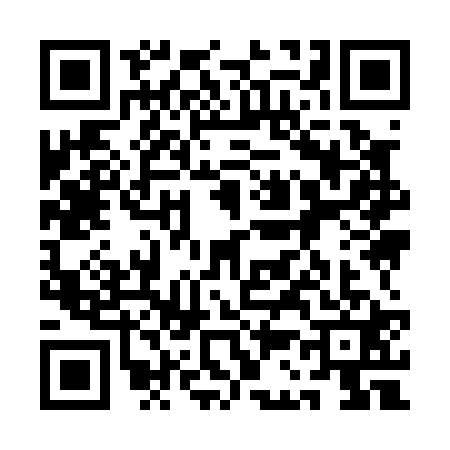 QR code for 1C90219