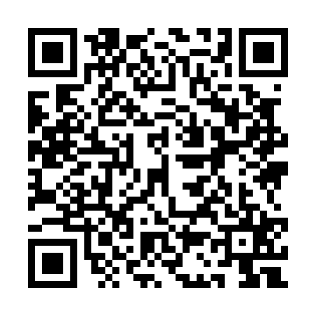 QR code for 1C90259