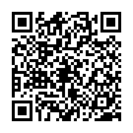 QR code for 1C9025I