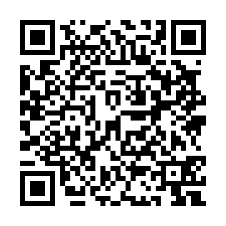 QR code for 1C9030N