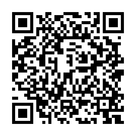 QR code for 1C9041C