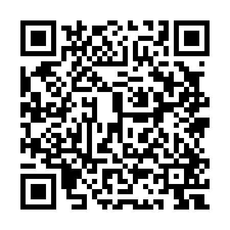 QR code for 1C9043Z