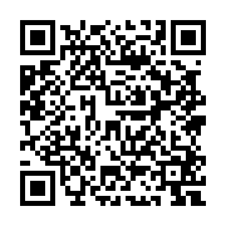 QR code for 1C90448