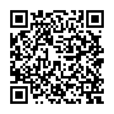 QR code for 1C9044J