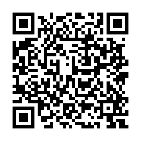 QR code for 1C9045M