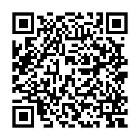 QR code for 1C9045V