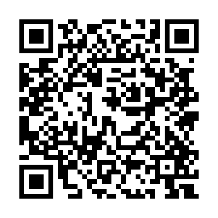 QR code for 1C9047I