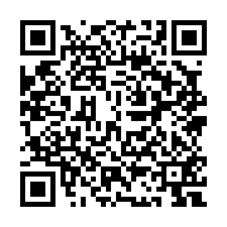 QR code for 1C9051B