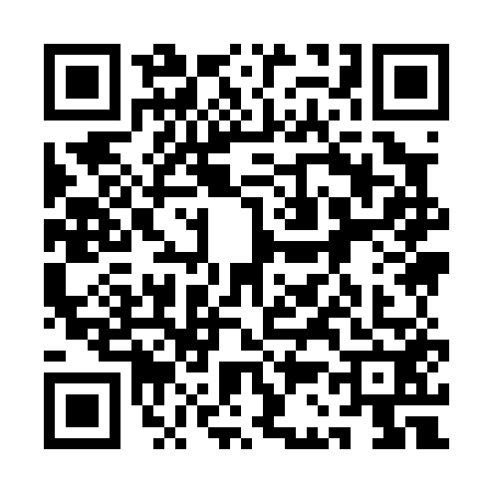 QR code for 1C90523