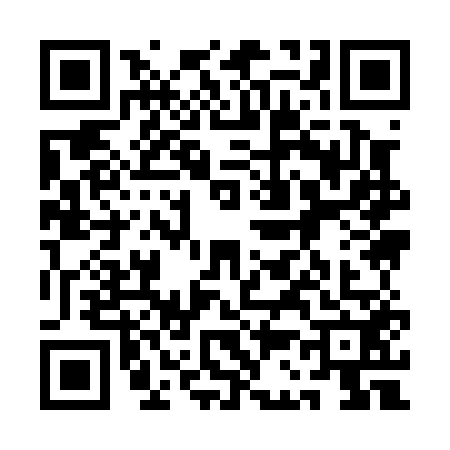 QR code for 1C90525