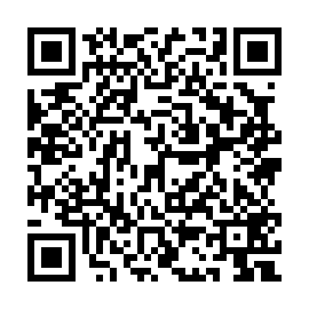 QR code for 1C9059B