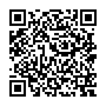 QR code for 1C9060T