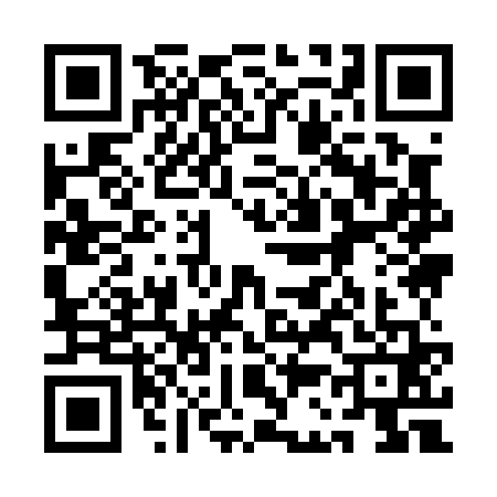 QR code for 1C90611