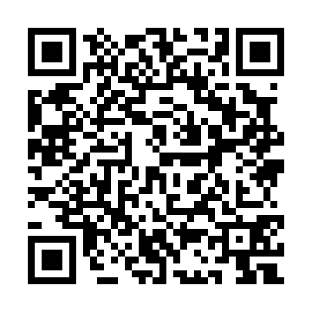 QR code for 1C90703
