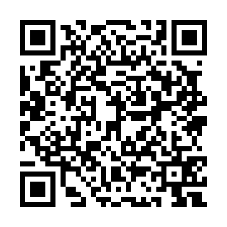 QR code for 1C90756