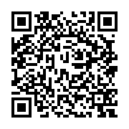 QR code for 1C90762