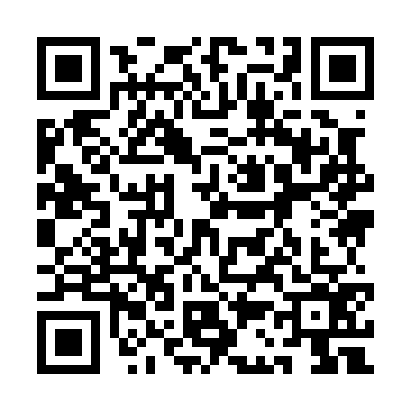 QR code for 1C90764