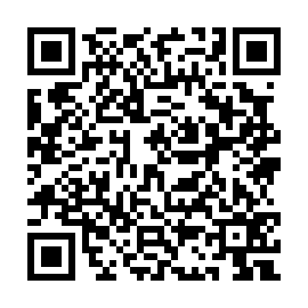 QR code for 1C9076C