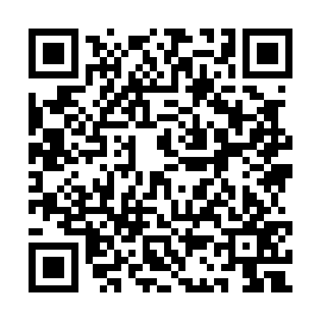 QR code for 1C9077H