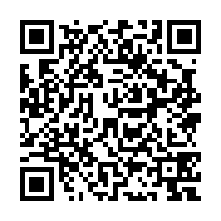 QR code for 1C90780