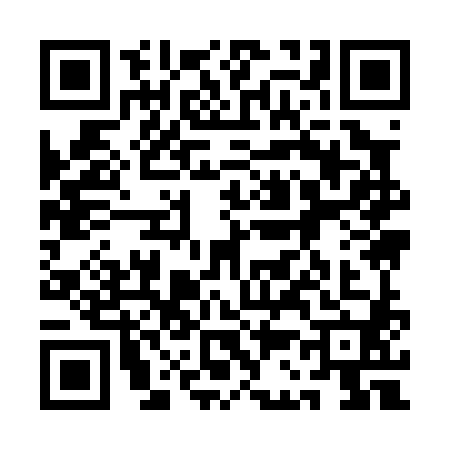 QR code for 1C90803