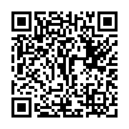 QR code for 1C9080F