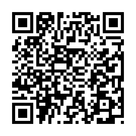 QR code for 1C90823