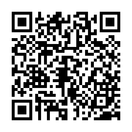 QR code for 1C9082N