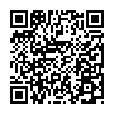 QR code for 1C9084I
