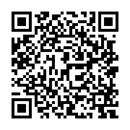 QR code for 1C90865