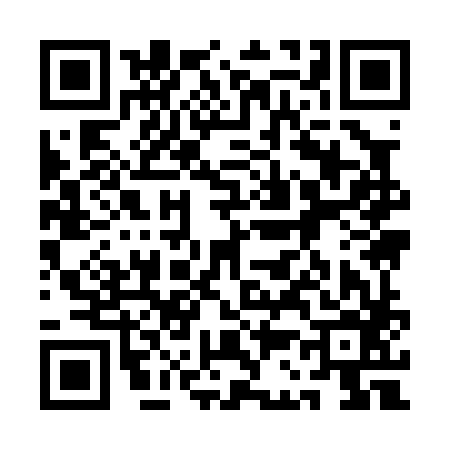 QR code for 1C9086B