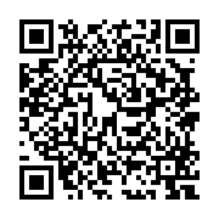 QR code for 1C9087R