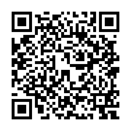 QR code for 1C9091Y