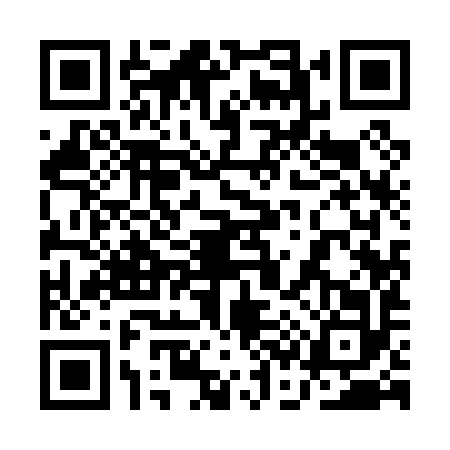 QR code for 1C90927