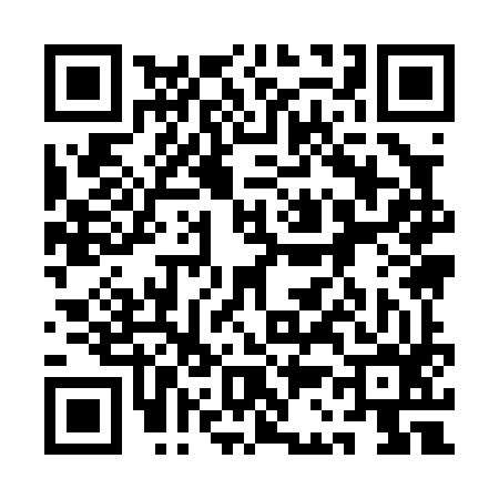 QR code for 1C9096R