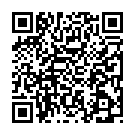 QR code for 1C90975