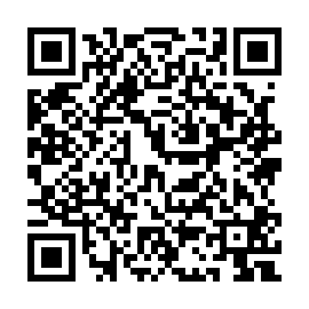 QR code for 1C9100B