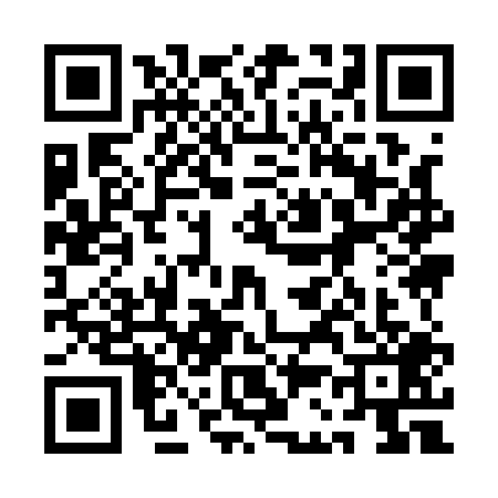 QR code for 1C91091