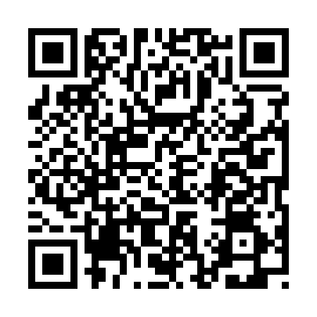 QR code for 1C9114V
