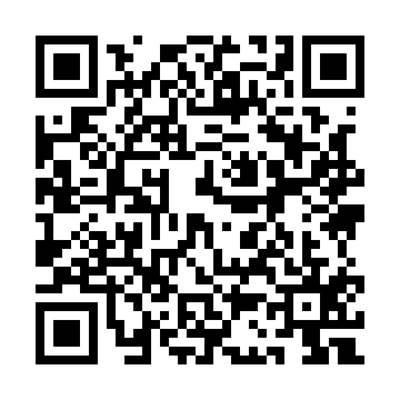 QR code for 1C91151