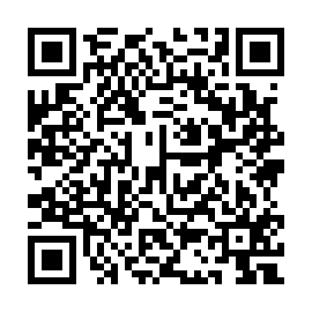 QR code for 1C9115O