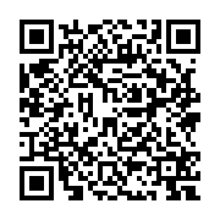 QR code for 1C91242