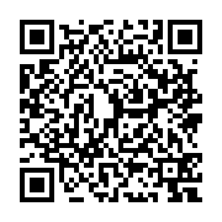 QR code for 1C9132N