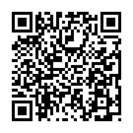 QR code for 1C9139B