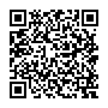 QR code for 1C9140Z