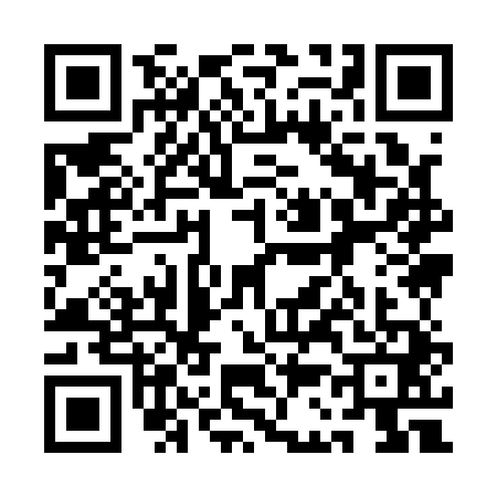 QR code for 1C91413